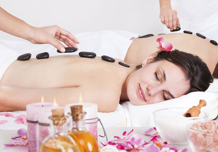 massages-main-small