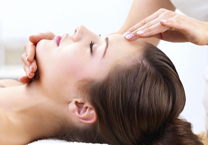 therapies-main-small