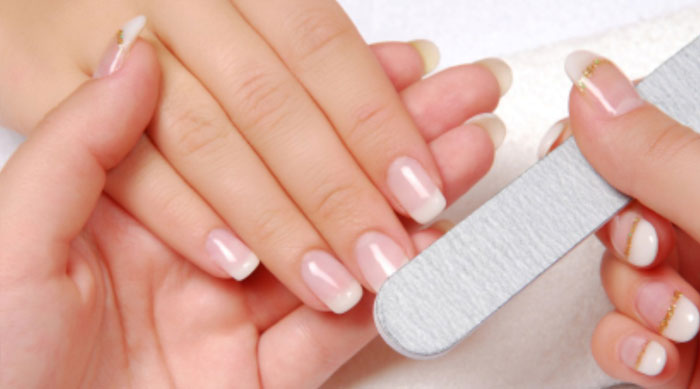 manicure2