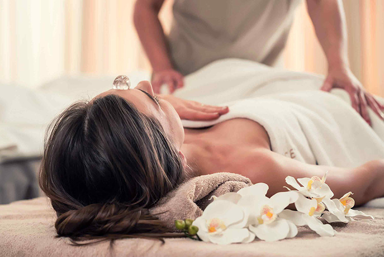 massage1