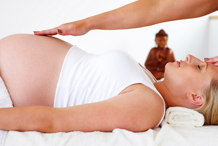 massage10