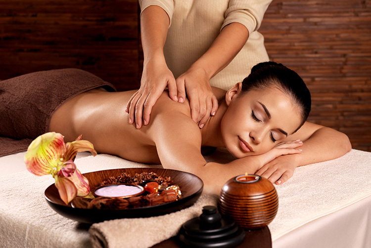 massage3