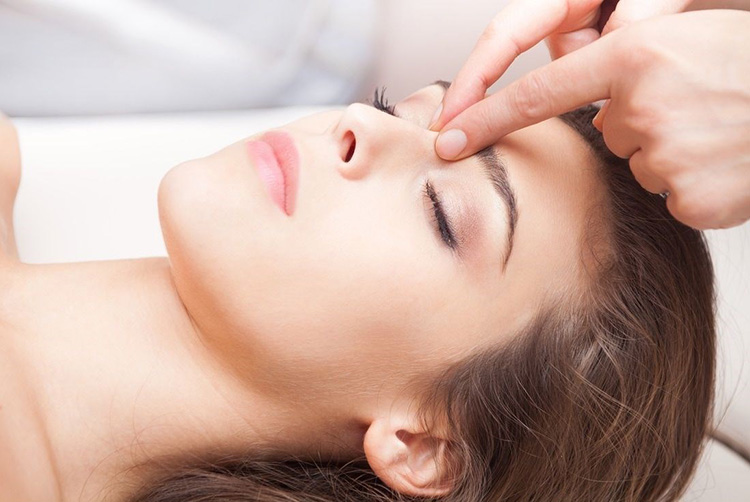 massage4