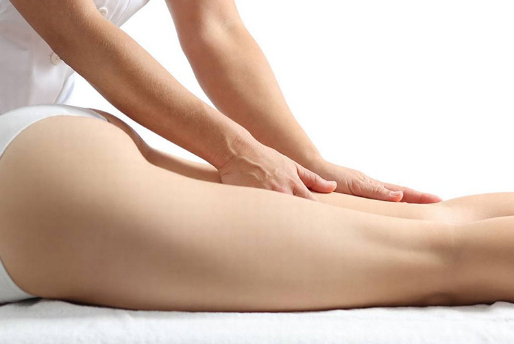 massage5