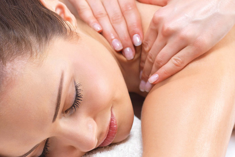 massage6