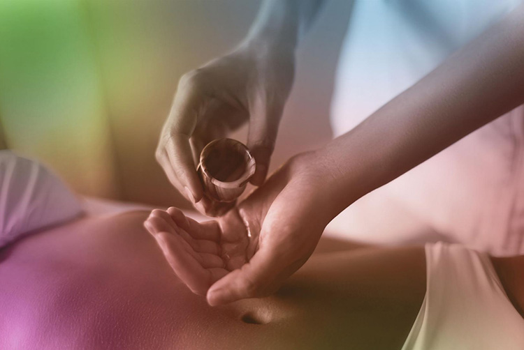 massage7