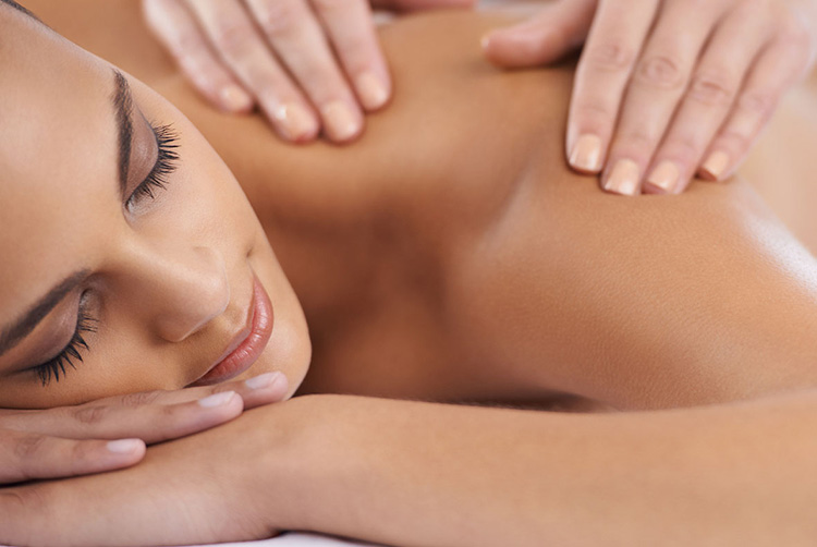 massage8