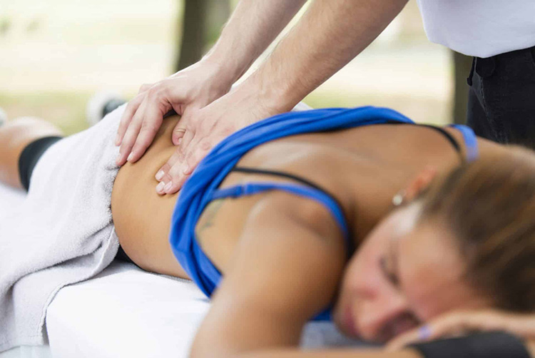 massage9