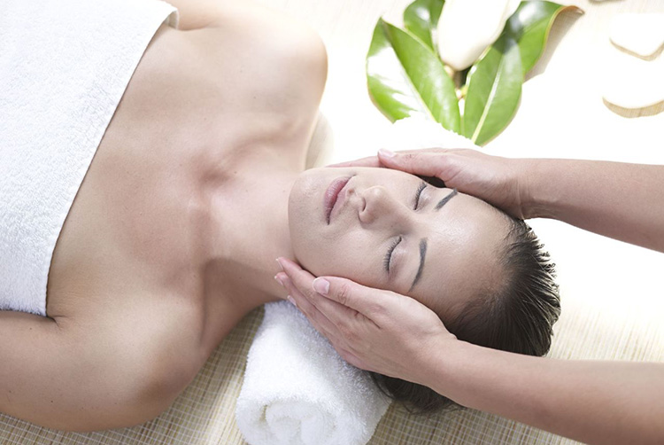 therapia4