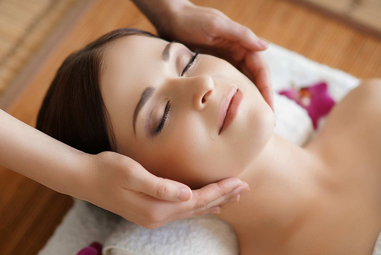 therapia5